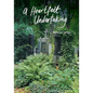 A Heartfelt Undertaking - Paperback
