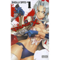 Triage X, Volume 1 - Paperback