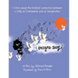 Imagine Song: A Story about the Kindred Connection between a Child, an Instrument, and an Imagination - Paperback