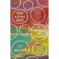 The Crane Wife: A Memoir in Essays - Paperback