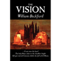 The Vision by William Beckford, Fiction, Visionary & Metaphysical, Classics, Horror - Paperback