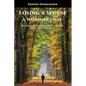Losing A Spouse: A Widower's Way: Help in coping during her last days and in the days ahead - Paperback