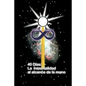 40 Dias La Inmortalidad Al Alcance de la Mano - Paperback