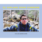 Eli Explains Down Syndrome - Hardcover