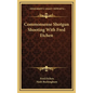 Commonsense Shotgun Shooting with Fred Etchen - Hardcover