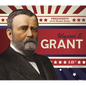 Ulysses S. Grant - Library Binding