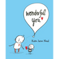 Wonderful You - Hardcover