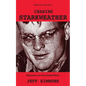 Chasing Starkweather: Massacre on the Great Plains - Paperback