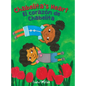 Chabelita's Heart: El corazón de Chabelita - Hardcover