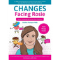 Changes Facing Rosie - Paperback