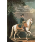The Russo-Turkish War, 1768-1774: Catherine II and the Ottoman Empire - Paperback