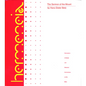 The Sermon on the Mount: A Commentary on the Sermon on the Mount - Hardcover