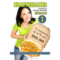 Heartbreaker Episode 1: A God Complex Black Comedy - Paperback