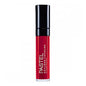 Pastel Daylong Matte Liquid Lipstick 7ml - 09 Long-Lasting Vibrant Color