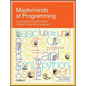 Masterminds of Programming: Conversations with the Creators of Major Programming Languages - Paperback