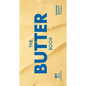 The Butter Book - Hardcover