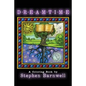 Dreamtime - Paperback