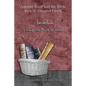 Israel... Through the Book of Joshua - Expanded Edition: Synchronizing the Bible, Enoch, Jasher, and Jubilees - Paperback