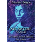 My Sister's Voice: & Other Short Stories - Paperback
