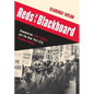 Reds at the Blackboard: Communism, Civil Rights, and the New York City Teachers Union - Paperback