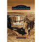 Glen Canyon Dam - Hardcover