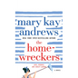 The Homewreckers - Paperback