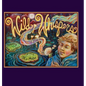 Wild Whispers - Hardcover
