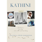 Kathini: A delicious story of love, loss and a little boat building - Paperback