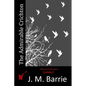 The Admirable Crichton - Paperback
