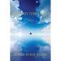 Beyond the Delta - Paperback
