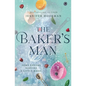 The Baker's Man - Paperback