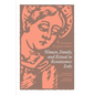 Women, Family, and Ritual in Renaissance Italy - Paperback