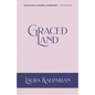 Graced Land - Paperback