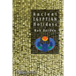 Ancient Egyptian Holidays - Paperback