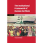 The Institutional Framework of Russian Serfdom - Paperback