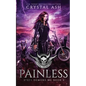 Painless - Paperback