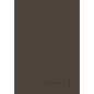 Catholic Notetaking Bible - Imitation Leather
