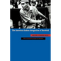The American Indian Integration of Baseball - Paperback