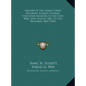 History Of The Thirty-Third Regiment Illinois Veteran Volunteer Infantry, In The Civil War, 22nd August, 1861, To 7th December, 1865 (1902) - Hardcover