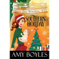 Southern Holiday - Paperback
