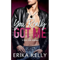 You Really Got Me - Paperback