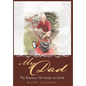 My Dad: The Smartest 7th Grader on Earth - Hardcover