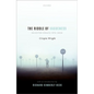 The Riddle of Vagueness - Hardcover