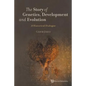 Story of Genetics, Development and Evolution, The: A Historical Dialogue - Paperback