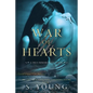 War of Hearts: A True Immortality Novel - Paperback