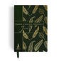 Quantum Connections Manifestation Journal: A Guided Manifestation Journal - Hardcover