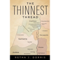 The Thinnest Thread - Paperback