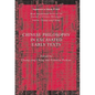 Chinese Philosophy in Excavate - Paperback