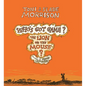Lion or the Mouse? - Paperback