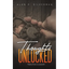Thoughts Unlocked - Paperback